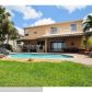 5234 SW 159th Ave, Hollywood, FL 33027 ID:14475307