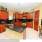 5234 SW 159th Ave, Hollywood, FL 33027 ID:14475308