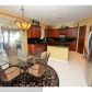 5234 SW 159th Ave, Hollywood, FL 33027 ID:14475309