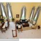 5234 SW 159th Ave, Hollywood, FL 33027 ID:14475310