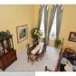 5234 SW 159th Ave, Hollywood, FL 33027 ID:14475311