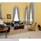 5234 SW 159th Ave, Hollywood, FL 33027 ID:14475312