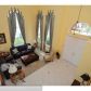 5234 SW 159th Ave, Hollywood, FL 33027 ID:14475313