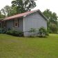 67 Old Locklear Road, Dallas, GA 30132 ID:14812914