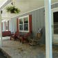 67 Old Locklear Road, Dallas, GA 30132 ID:14812917