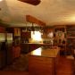 67 Old Locklear Road, Dallas, GA 30132 ID:14812920