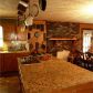 67 Old Locklear Road, Dallas, GA 30132 ID:14812924