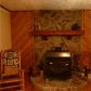 67 Old Locklear Road, Dallas, GA 30132 ID:14812930