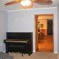 67 Old Locklear Road, Dallas, GA 30132 ID:14812935