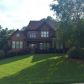 86 Celestial Ridge Drive, Dallas, GA 30132 ID:14813484