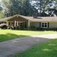 121 Glenn Street, Dallas, GA 30132 ID:14838639