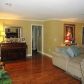 121 Glenn Street, Dallas, GA 30132 ID:14838642