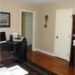 121 Glenn Street, Dallas, GA 30132 ID:14838646