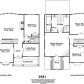 30 Lost Creek Boulevard, Dallas, GA 30132 ID:14858180