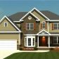 30 Lost Creek Boulevard, Dallas, GA 30132 ID:14858181