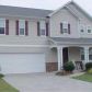 349 Branch Valley Way, Dallas, GA 30132 ID:14867030