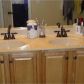 349 Branch Valley Way, Dallas, GA 30132 ID:14867032