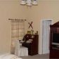 349 Branch Valley Way, Dallas, GA 30132 ID:14867034