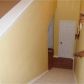 349 Branch Valley Way, Dallas, GA 30132 ID:14867038