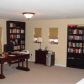 349 Branch Valley Way, Dallas, GA 30132 ID:14867039