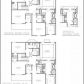 175 Ellen Glen Way, Dallas, GA 30132 ID:14869192