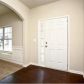 175 Ellen Glen Way, Dallas, GA 30132 ID:14869193