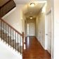 175 Ellen Glen Way, Dallas, GA 30132 ID:14869197