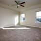 175 Ellen Glen Way, Dallas, GA 30132 ID:14869198