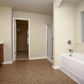 175 Ellen Glen Way, Dallas, GA 30132 ID:14869199