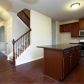 609 Oak Glen Drive, Dallas, GA 30132 ID:14869842