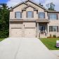 356 Silver Oak Drive, Dallas, GA 30132 ID:14869848