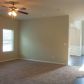 356 Silver Oak Drive, Dallas, GA 30132 ID:14869853