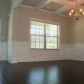 356 Silver Oak Drive, Dallas, GA 30132 ID:14869854