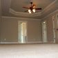 356 Silver Oak Drive, Dallas, GA 30132 ID:14869857