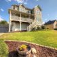 115 Saddle Brooke Drive, Dallas, GA 30132 ID:14871720