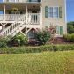 115 Saddle Brooke Drive, Dallas, GA 30132 ID:14871721