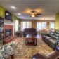 115 Saddle Brooke Drive, Dallas, GA 30132 ID:14871725