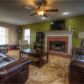 115 Saddle Brooke Drive, Dallas, GA 30132 ID:14871726