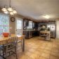 115 Saddle Brooke Drive, Dallas, GA 30132 ID:14871727