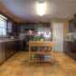 115 Saddle Brooke Drive, Dallas, GA 30132 ID:14871728