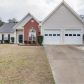 1400 Brisbane Drive, Dacula, GA 30019 ID:13985224