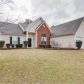 1400 Brisbane Drive, Dacula, GA 30019 ID:13985225