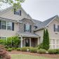 4439 Woodgate Hill Trail, Snellville, GA 30039 ID:14344006