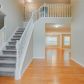 4439 Woodgate Hill Trail, Snellville, GA 30039 ID:14344007