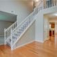 4439 Woodgate Hill Trail, Snellville, GA 30039 ID:14344008