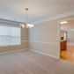 4439 Woodgate Hill Trail, Snellville, GA 30039 ID:14344010