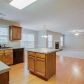 4439 Woodgate Hill Trail, Snellville, GA 30039 ID:14344011