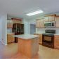 4439 Woodgate Hill Trail, Snellville, GA 30039 ID:14344013