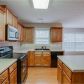 4439 Woodgate Hill Trail, Snellville, GA 30039 ID:14344014