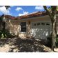 915 Garnet Cir, Fort Lauderdale, FL 33326 ID:14718015